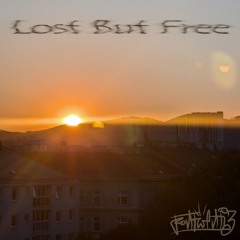 Lost But Free