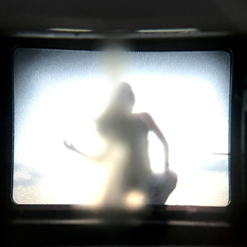 Today is my another day (TIMAD)