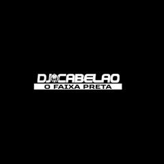 MEGA MACUMBINHA DO DEJOTA - ((DJ CABELÃO)) 2023