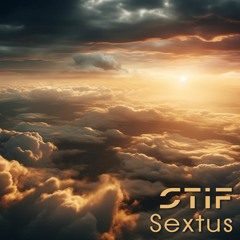 Sextus (Radio Edit)