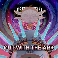 Out With The Ark (Biolizard vs StarDream) [Sonic vs. Kirby]