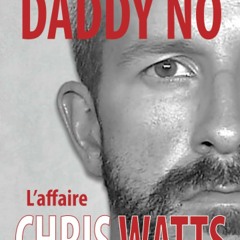 PDF gratuit Daddy No: L'affaire Chris Watts (Crimes) (French Edition)  - vyrRSe4PJb