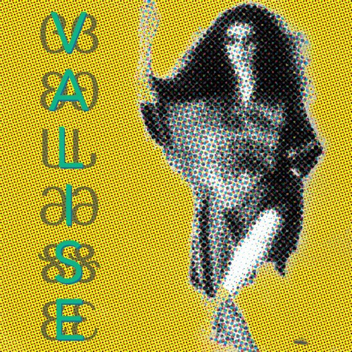 mixes feat. Humanbeast and VALISE