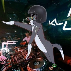 Nước ngoài remix  - Phan Mạnh Quỳnh
