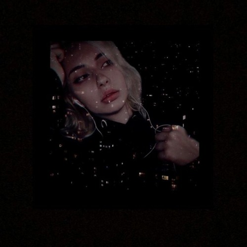 ✩ 𝐈_𝐆𝐎𝐓𝐂𝐇_𝐔 ✩ ⁣⁣