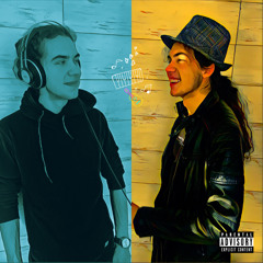 Closer (Instrumental)