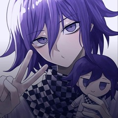 ☆ virgo - kiichi ☆╰slowed╯☆