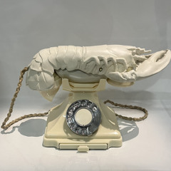 Youston - Aligator Master