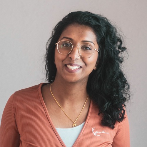 WDR Cosmo Liveset - Tamil Diaspora