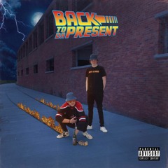 Hat's & Hoes (ft. The Real Architect) - Blow (Prod. Speku)