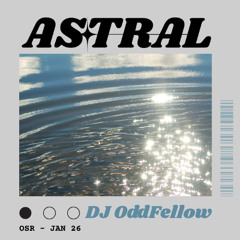 ASTRAL