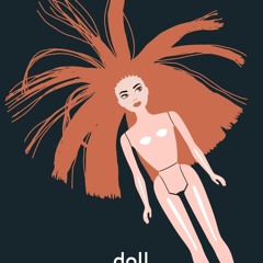read❤ Doll (Object Lessons)