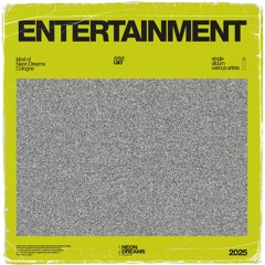 GIØ - ENTERTAINMENT