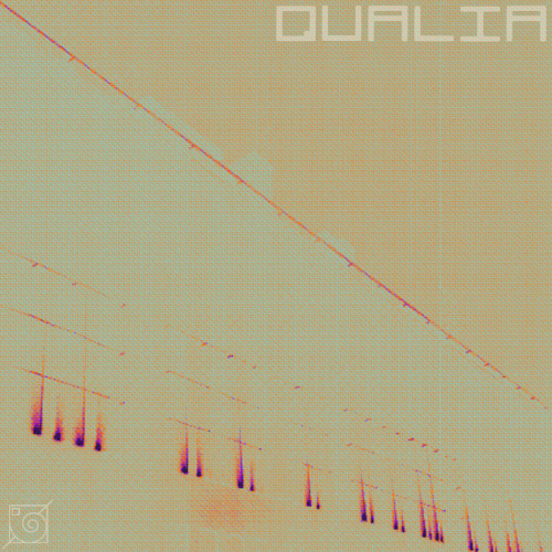 aiph - 1Ń