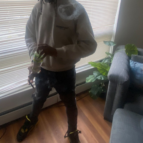4matic (chaosysl&mxsui)