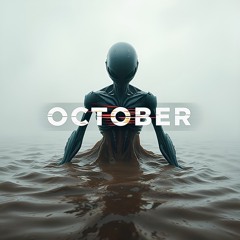 OCTOBER SETMIX | MELODIC TECHNO SET |