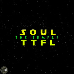 The Temple (DexTheChef Mix) [Produced by ScuffBoi]