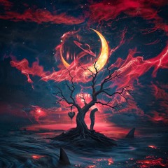 No happy endings