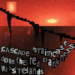 arrhythmic land pulse