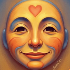 Duchenne Smile 3 26 22 - with lyrics