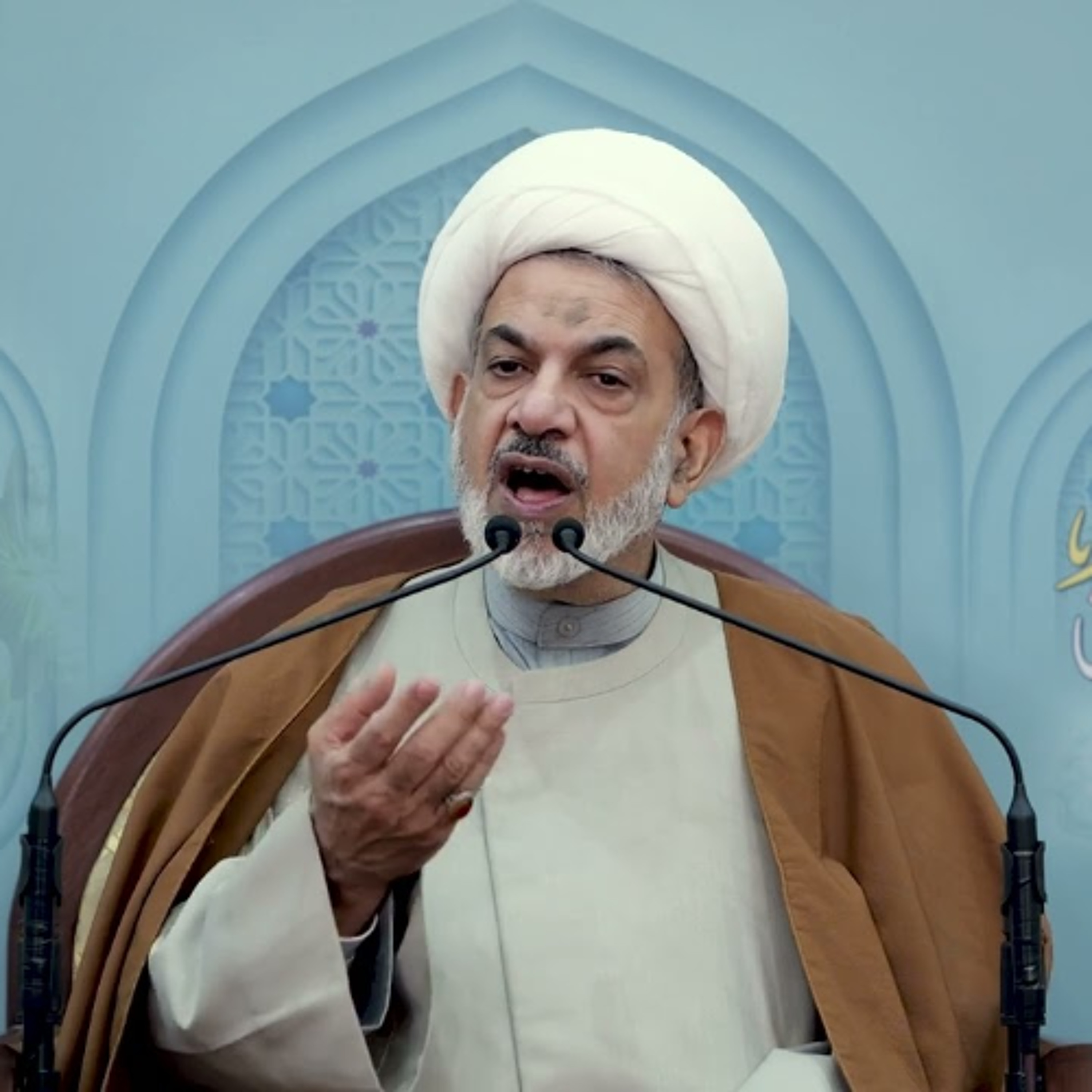 3 الشيخ الصدوق ومحاربة الغلو