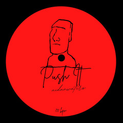 push it