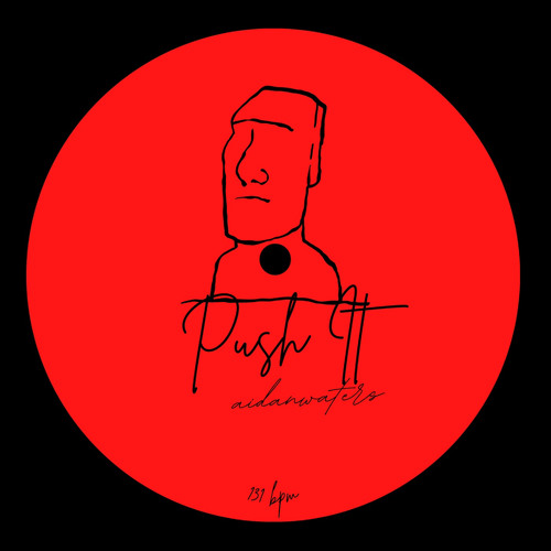 push it