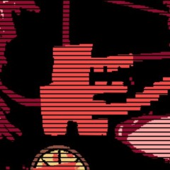 GO FISH ~ LEAVE THE DEMON TO HIS DEMONS. (PERIODICAL, & MADDIESMILES)