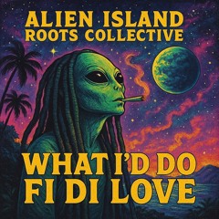 What I'd Do Fi Di Love