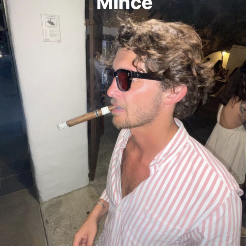 House/Tech-House Club