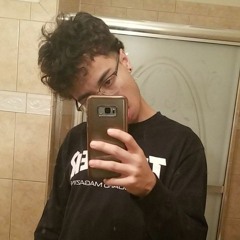 Shawty (Prod. Lone Soul Beat)