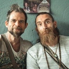 Maximum existing podcast with Ryan Mckenna.