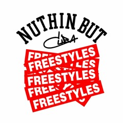 Cuba - lyrical exercise (freestyle)
