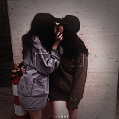 you are my soulmate