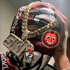 El MOMENTO DE MI LEGADO#01👼🏻