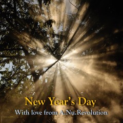 New Year's Day