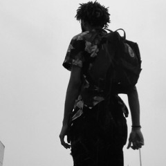 LOVE'S GONE ft. (@xtrafadedf3ntany1)