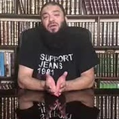 بشرى عظيمة | فتح دفعة جديدة من برنامج " تاج الكرامة " | د . حازم شومان