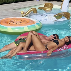 Rodriguez - happy 45 ❤️