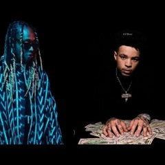 Ty Dolla $ign - Sophisticated Ft. Lil Mosey [Unreleased]