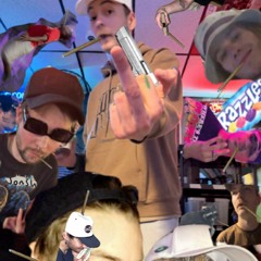U r A hoe (prod JA$HY B)