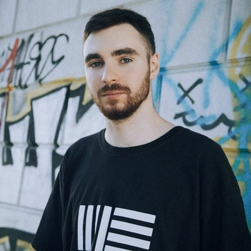 United Rhythms w/ PVLV Feat Jungle Rootz - Subtle Radio - 23/11/2022