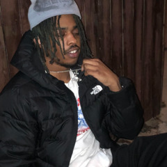 MOTION (broke up wit my hoe)