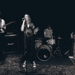 Canned Heat - Jamiroquai Cover
