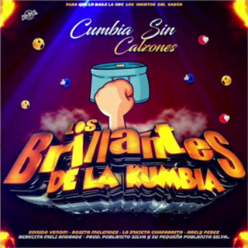 Calzones brillantes sale