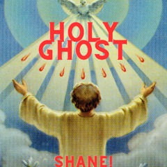 Holy Ghost