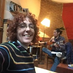 El Surco( Chabuca Granda)