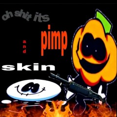 TOASTER STRUDEL 😱 FLAKY🧍