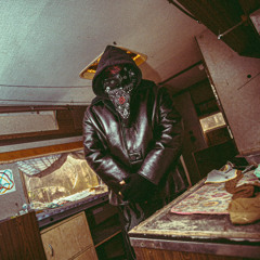 Vous êtes votre propre Ennemi !