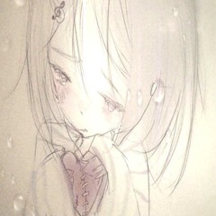 padayu v bezdnu :¢ (exclu, sparkle)